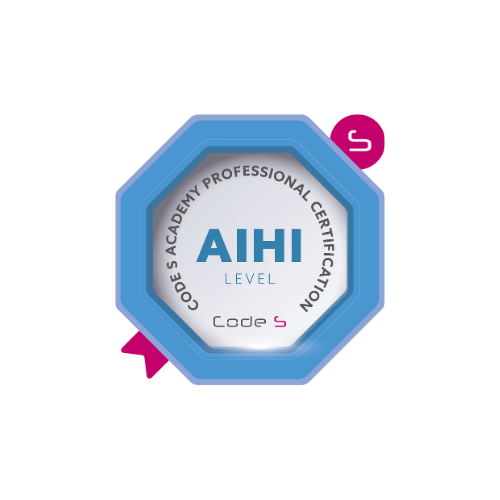 AI Health Innovator AIHI